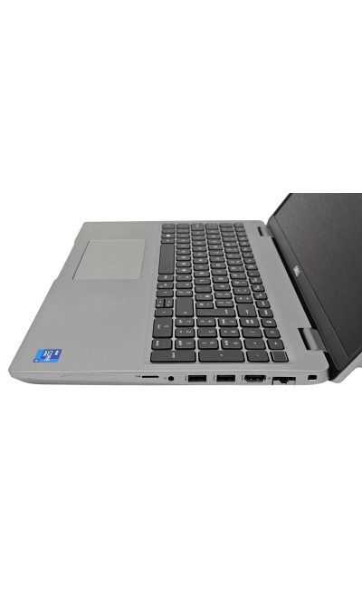 Dell Latitude 5521 i7-11850H 32GB 1TB SSD 15,6